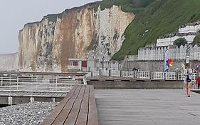 Residence Des Bains